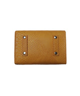 BENECIA 12 Avatar Hip Sack