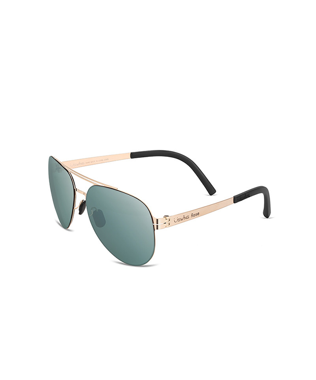 USWING Eyewear ROSE (ZHANG) SIGNATURE