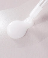 NAKED SunShield Peptide Patch L size (5ct)