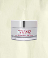 EGF Intensive Volume Cream