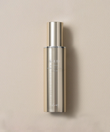 Koy Solid Platinum Retinolic Lifting Serum