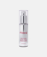 EGF Intensive Volume Ampoule 50ml