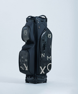 Omnix Cart Bags - Galaxy Battleship