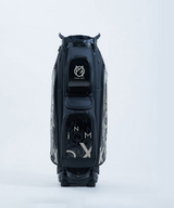 Omnix Cart Bags - Galaxy Battleship