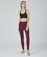 One Mile Leggings AIR STREAM 24.5