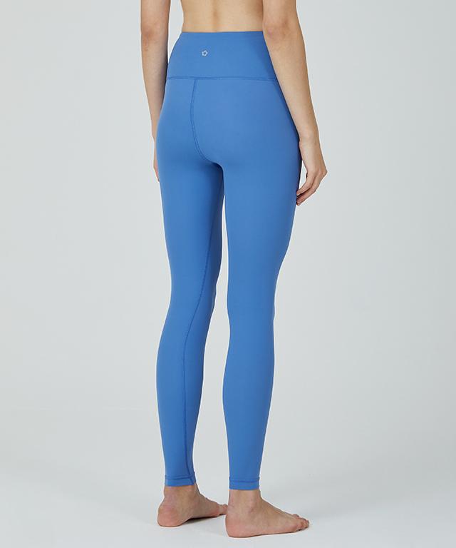 One Mile Leggings AIR STREAM 24.5