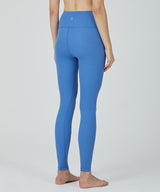 One Mile Leggings AIR STREAM 24.5