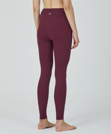 One Mile Leggings AIR STREAM 24.5