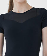 Take Heart Top
