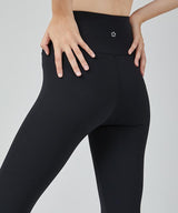 One Mile Leggings AIR STREAM 24.5