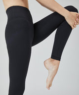 One Mile Leggings AIR STREAM 24.5