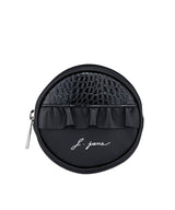 J.Jane Tambourine Ball Bag