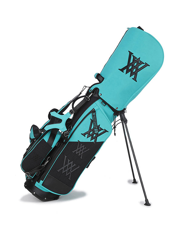 ANEW Golf: New OG2 Stand Bag - Mint – Nevermindall USA