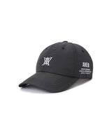 ANEW Rip Stop Ball Cap