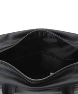 ANEW Golf: OG Padding Bag - Black