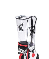 ANEW Golf: Blaze Stand Bag - White