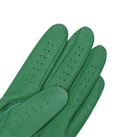 Vice Golf Atelier Women's Logo Gloves(Left) - 6 Colors