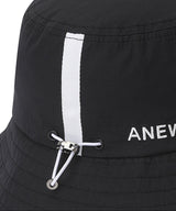 ANEW Plaid Bucket Hat