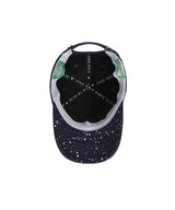 Vice Golf Atelier Drip Point Ball Cap - 2 Colors