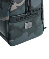 ANEW Golf: Shining Camo Boston Bag - 2 Colors