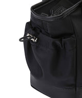 ANEW Golf: Basic Tote Bag - 3 Colors