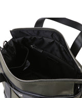 ANEW Golf: Basic Tote Bag - 3 Colors