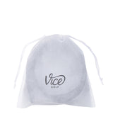 Vice Golf Atelier Logo Semi Auto Belt - 2 Colors