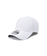 ANEW x NEWERA 940Adjustable Volume Ball Cap - 3 Colors