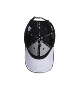 ANEW x NEWERA 940Adjustable Volume Ball Cap - 3 Colors