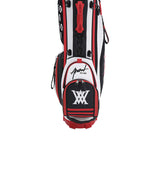 ANEW Golf: Blaze Stand Bag - White