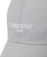 ANEW Sand Save Casual Ball Cap - 4 Colors