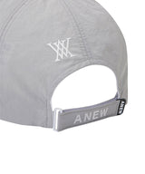 ANEW Sand Save Casual Ball Cap - 4 Colors