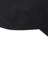 ANEW x NEWERA 940Adjustable Volume Ball Cap - 3 Colors