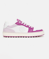 Women's Giordana - White/Orchid/Lilac