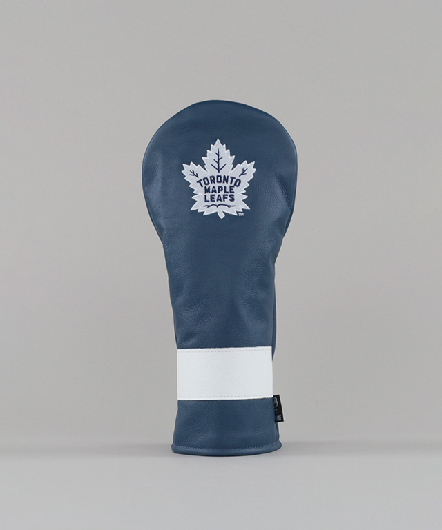 Toronto Maple Leafs - Blue