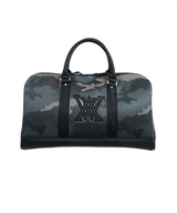 ANEW Golf: Shining Camo Boston Bag - 2 Colors