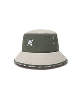 ANEW Color Block Bucket Hat(S)_KH