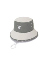 ANEW Color Block Bucket Hat