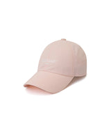 ANEW Sand Save Casual Ball Cap - 4 Colors