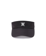 ANEW Bay Sun Visor_BK