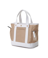 ANEW Golf: Basic Tote Bag - 3 Colors