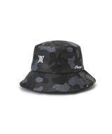 ANEW Jeep Camo Bucket Hat