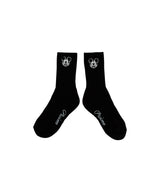 PIV'VEE Mickey Socks - 4 Colors