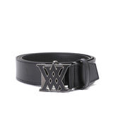 Men's Line Point Auto Belt - Black