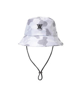 ANEW Jeep Camo Bucket Hat