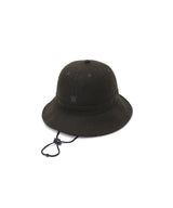 ANEW X NEWERA: Explorer Wool Bucket Hat - Khaki