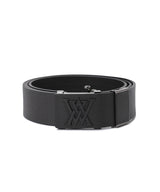 Men's Textus Auto Belt - Black