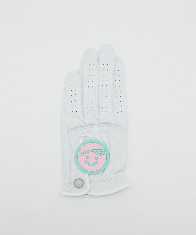 PIV'VEE Golf Glove For Women - 4 Colors