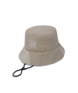 ANEW Unisex Blocking Hat - Beige