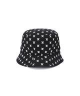 ANEW New Pattern Bucket Hat_ BK